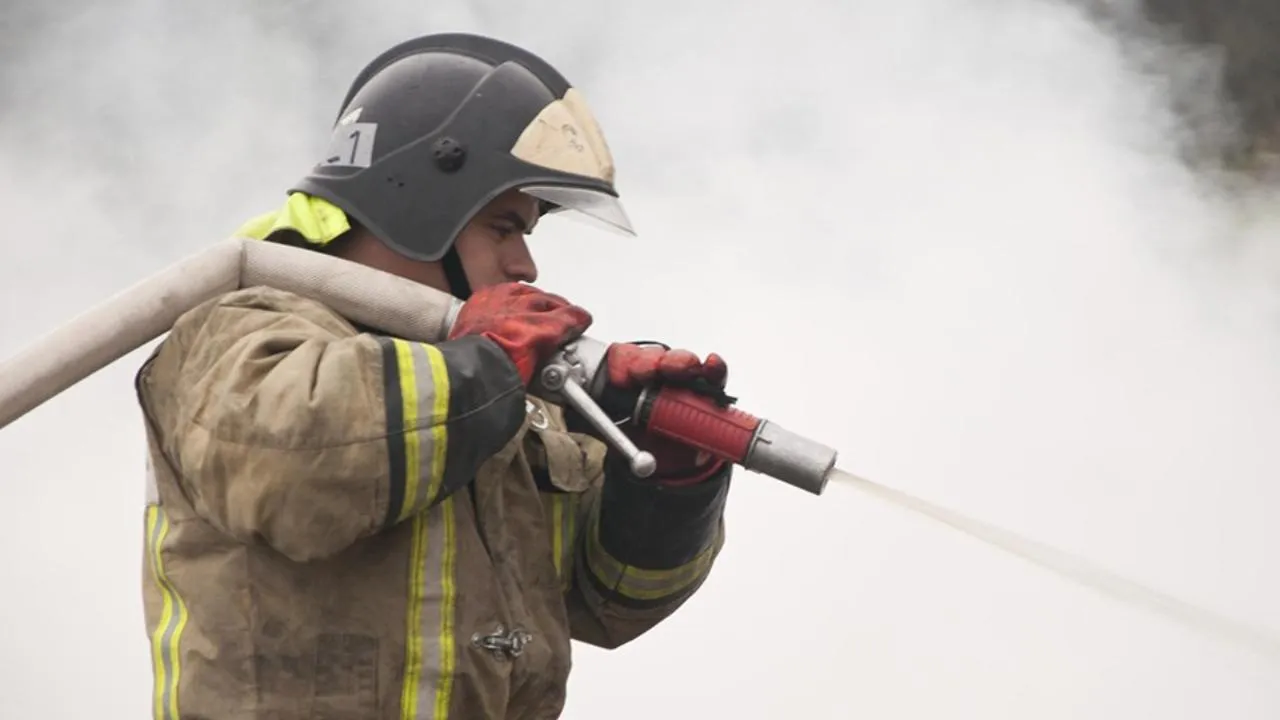 t.me/gku_mo_mosoblpojspas