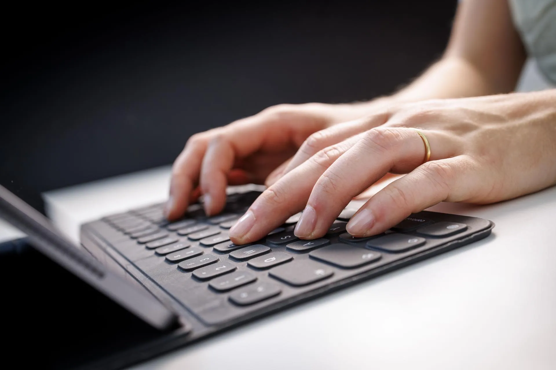 Thomas Imo/Photothek Media Lab