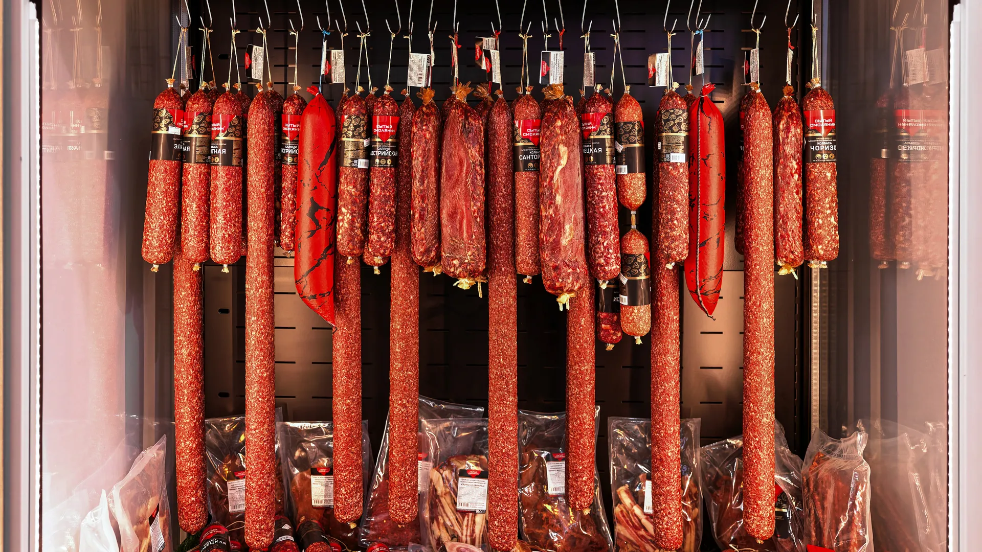 медиасток.рф