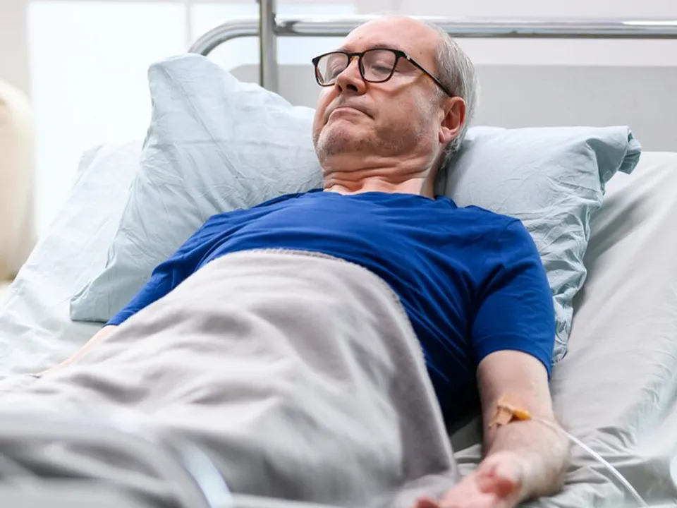 Колбаса и сосиски: онколог рассказала, от чего нужно отказаться, чтобы не заболеть раком