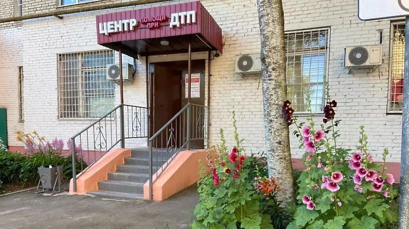 Фото: пресс-служба Министерства транспорта и дорожной инфраструктуры Московской области