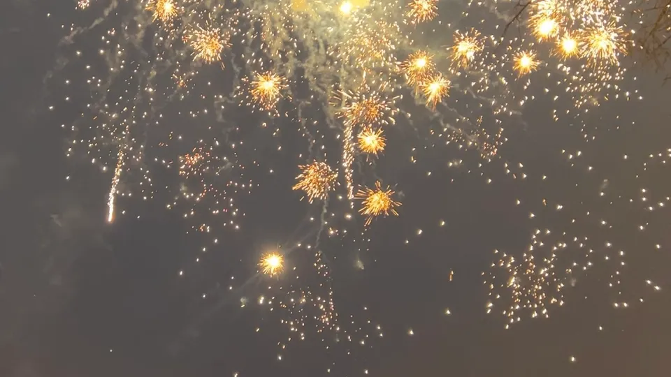 Фото: МедиаБанк Подмосковья/Валерия Ерофеева