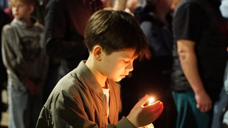 Фото: пресс-служба администрации г.о. Химки