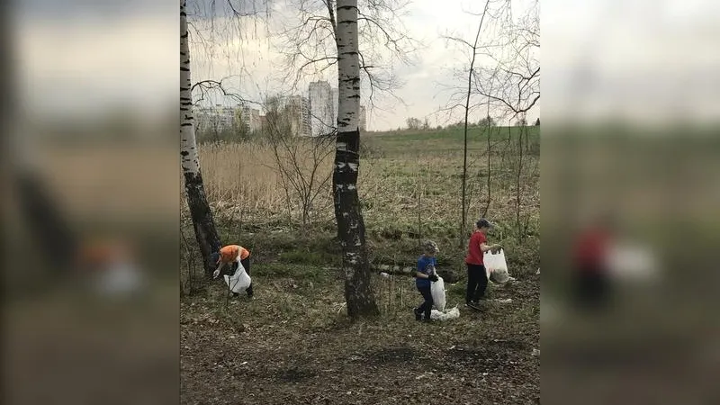 Подслушано Фрязино/vk.com