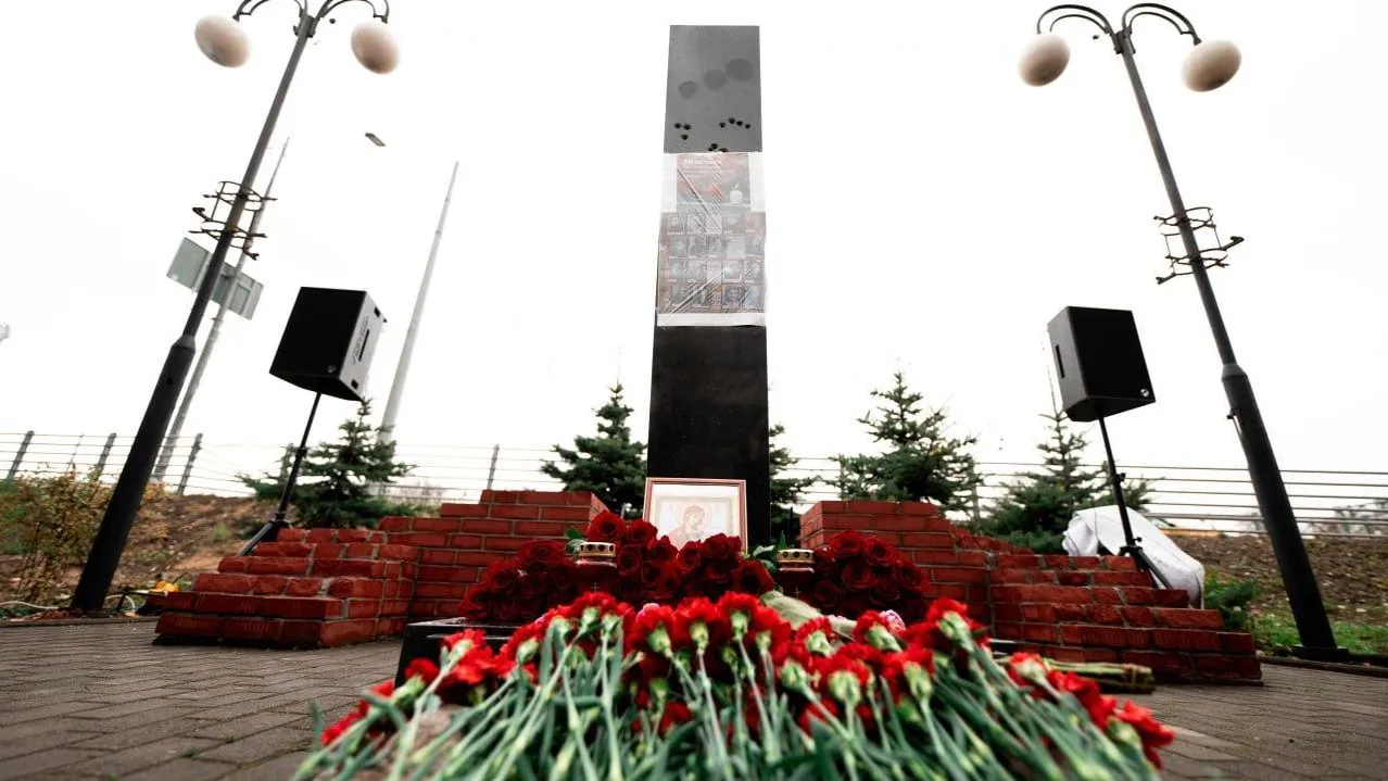 Пресс-служба администрации городского округа Люберцы