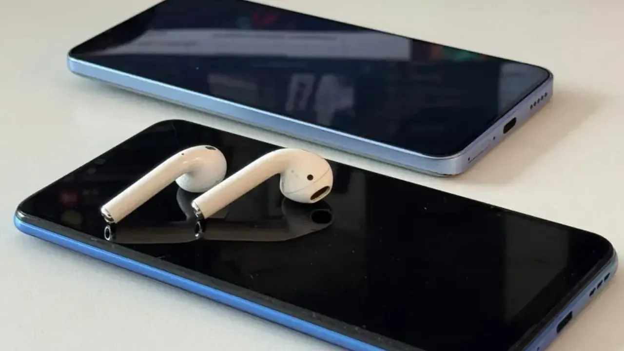 REGIONS/Владимир Ерастов