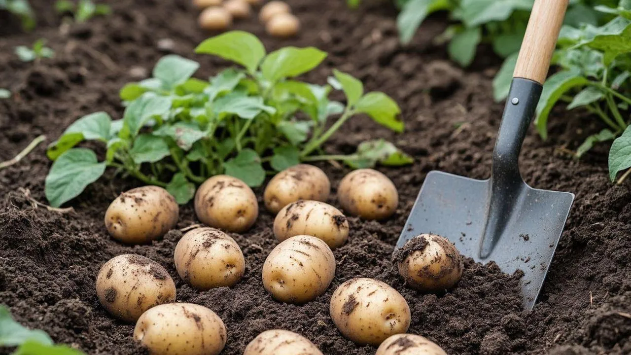 REGIONS/Сгенерировано нейросетью