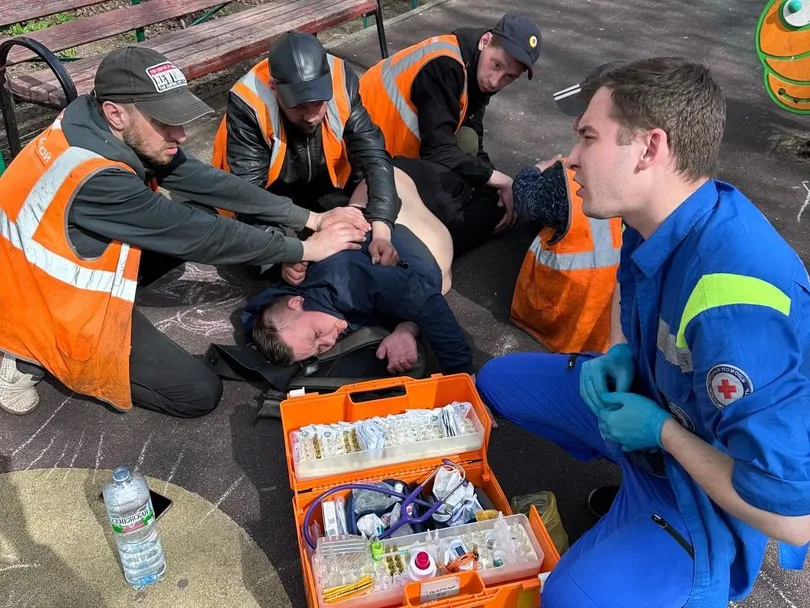 Фото: t.me/schelk_city