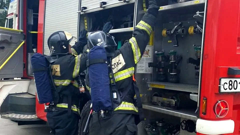 Фото: t.me/gku_mo_mosoblpojspas