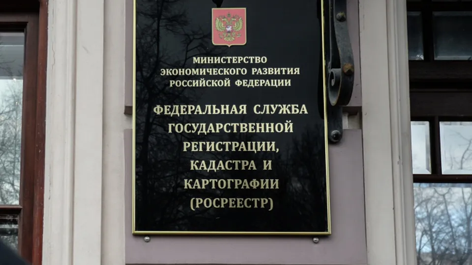 Фото: РИА Новости/Алексей Филиппов