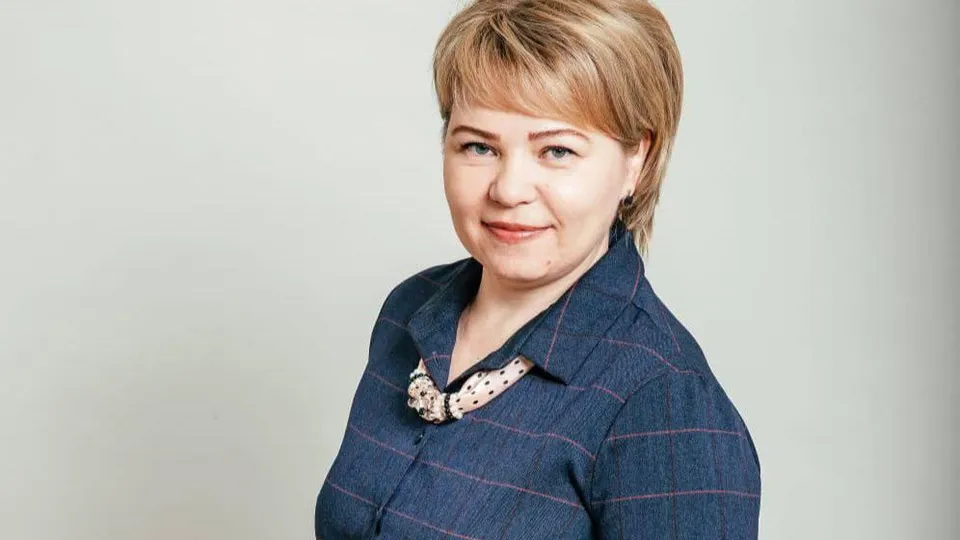 Фото: Министерство жилищной политики Московской области