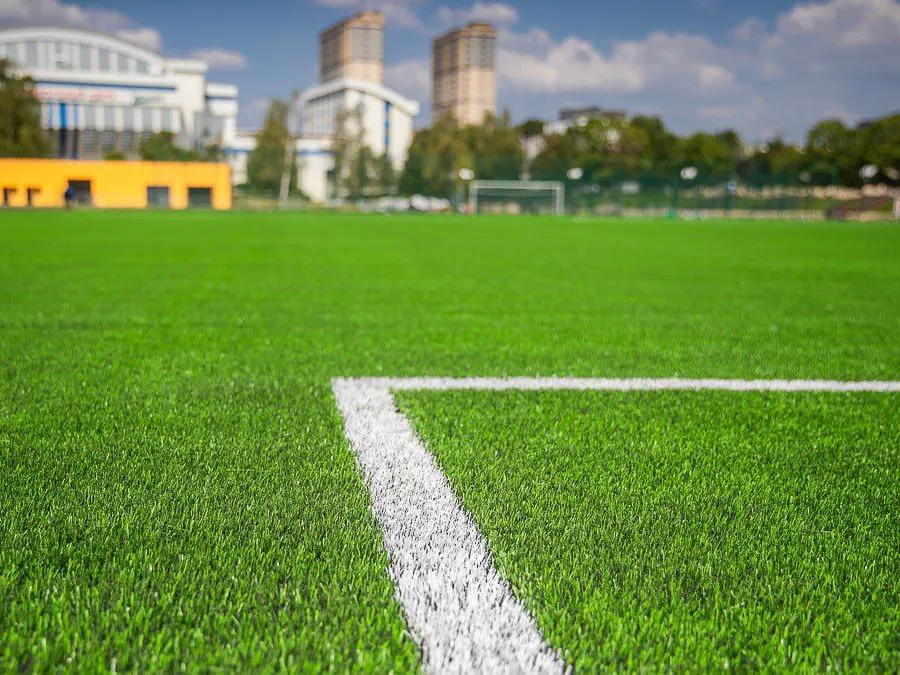 Фото: пресс-служба администрации Одинцовского г.о.