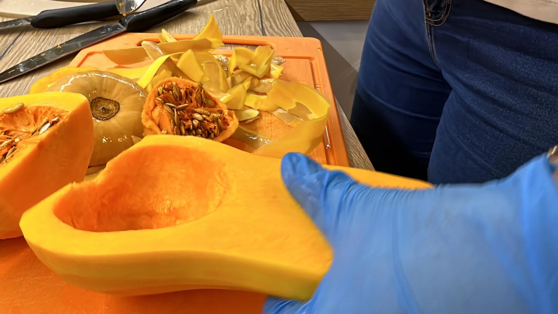 Мария Шматкова