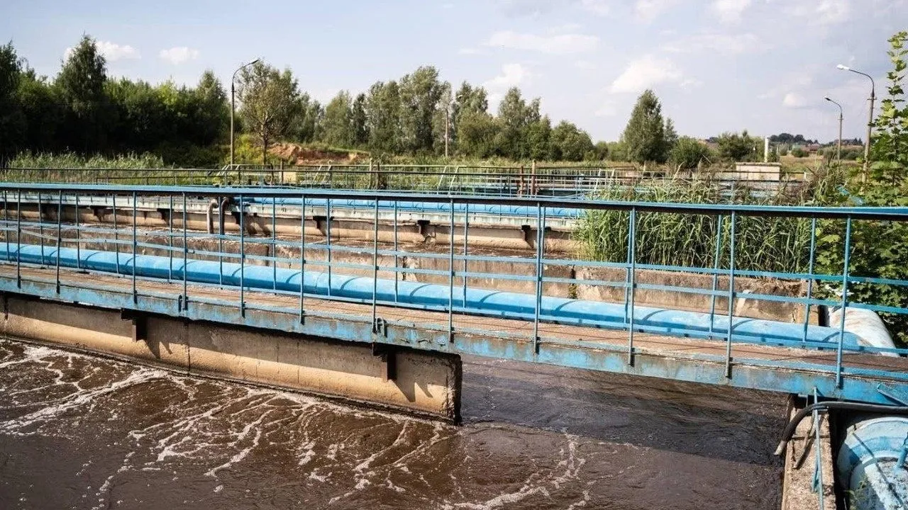 фото: пресс-служба администрации городского округа Солнечногорск