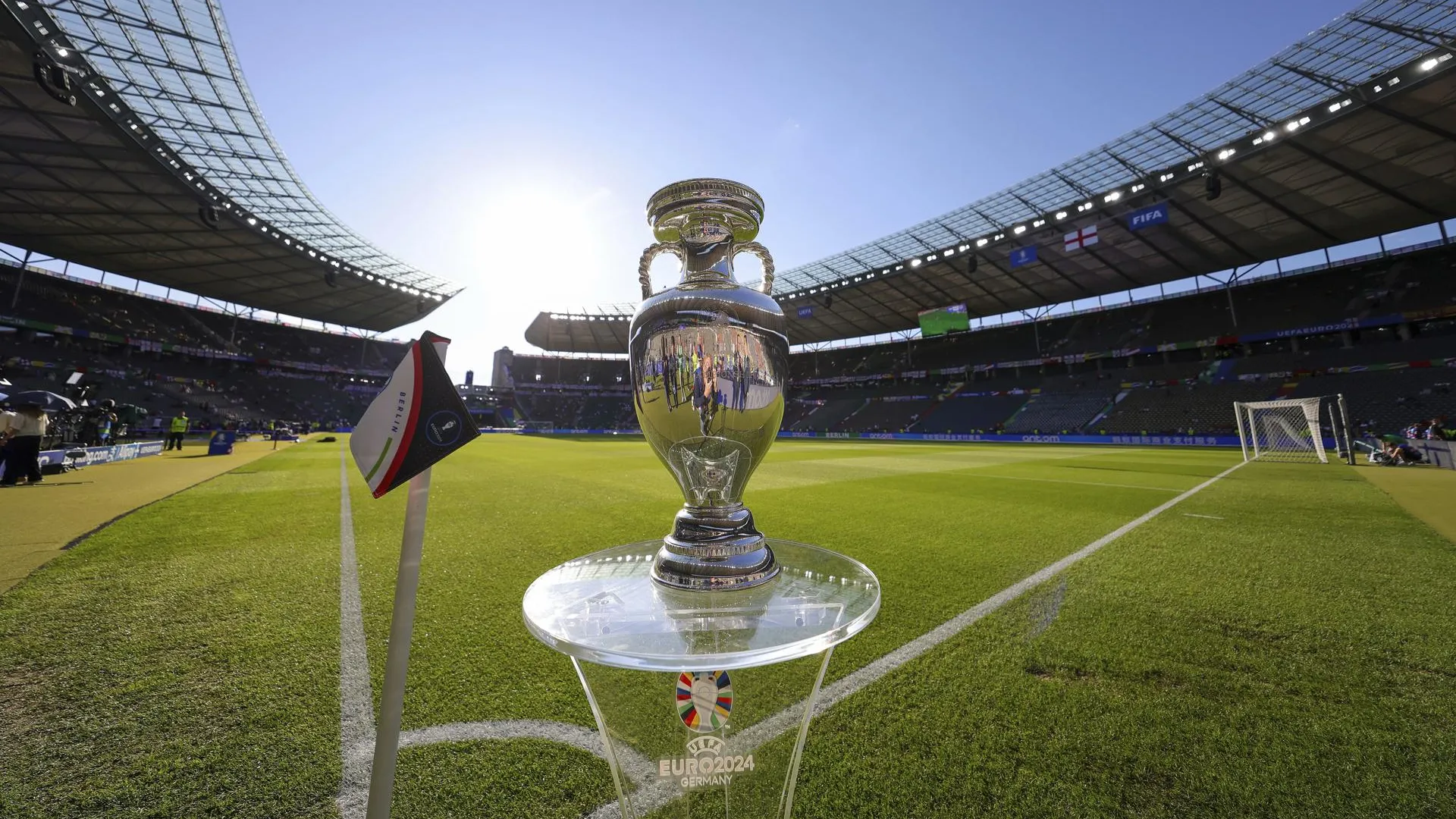 JÃ�rgen Fromme/firo Sportphoto