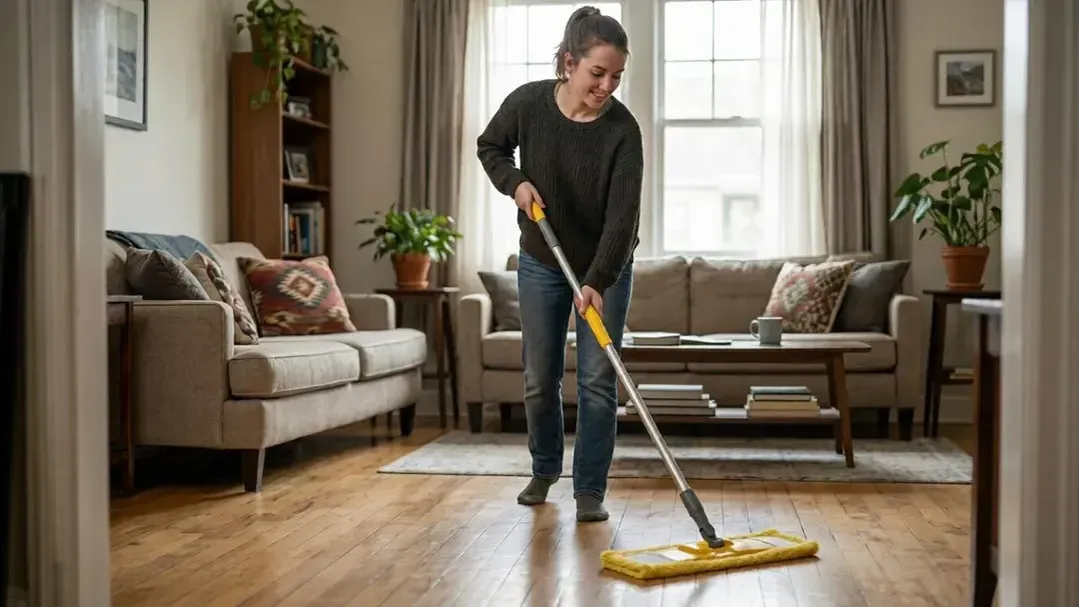 REGIONS/Сгенерировано нейросетью