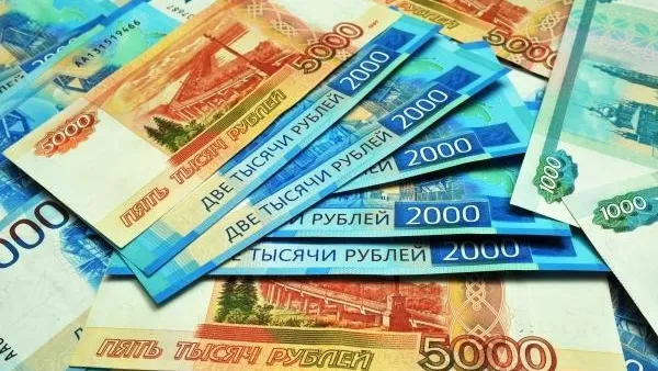В Петербурге мужчина лишился денег от продажи своего автомобиля