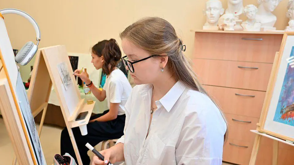 Фото: Сергей Демянюк