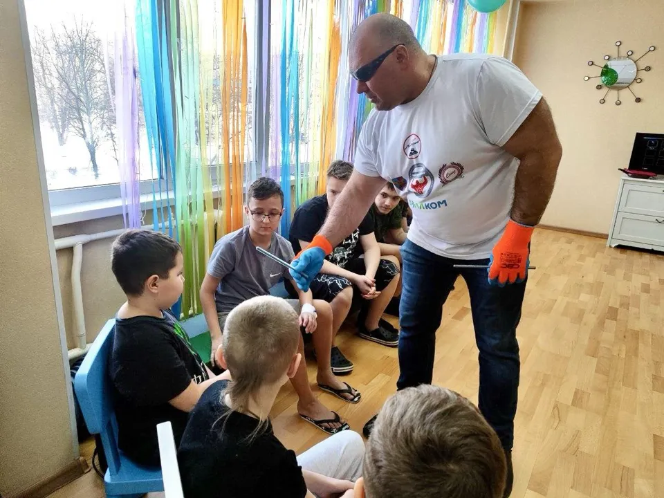 Картинка