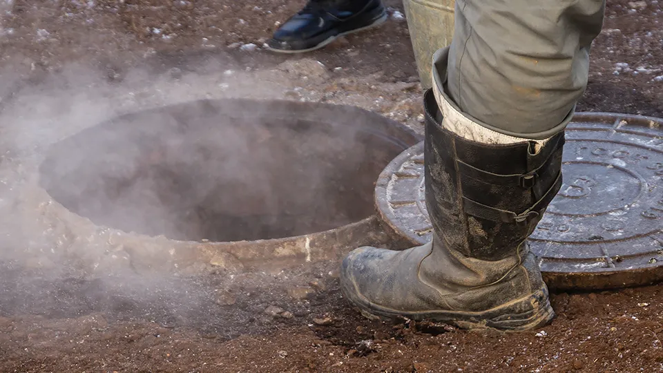 Фото: TASS/URA.RU/Илья Московец