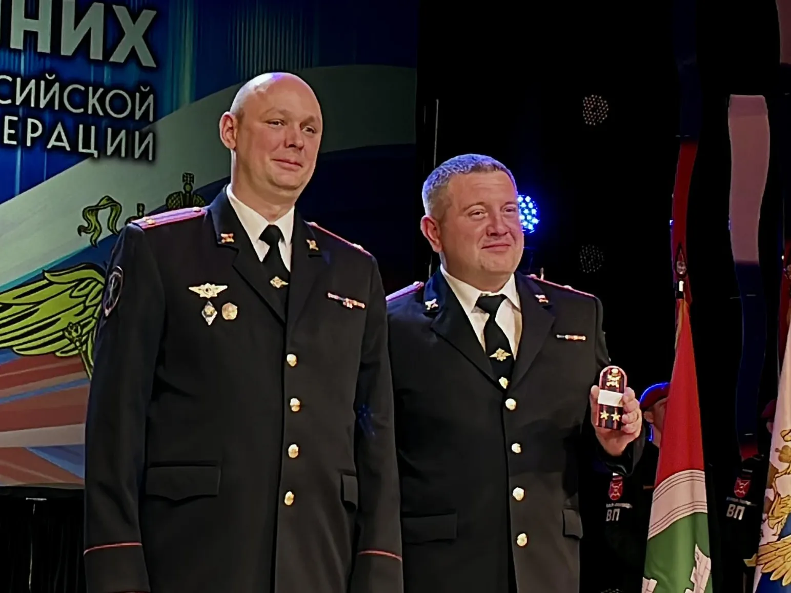 Фото: Анна Тюрюмина&nbsp; &nbsp; &nbsp; &nbsp; &nbsp; &nbsp;&nbsp;