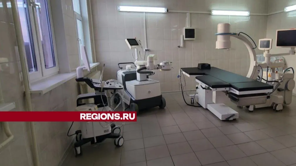 Марина Анисимова