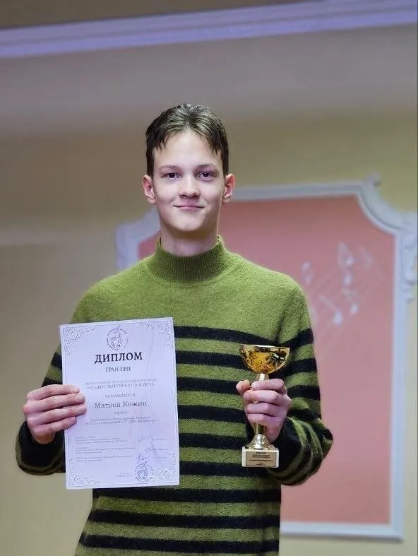 Фото: Пресс-служба администрации городского округа Истра