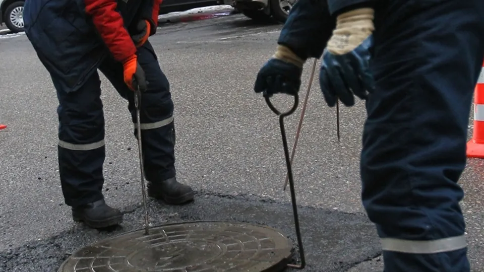 Фото: РИА Новости/Мария Девахина