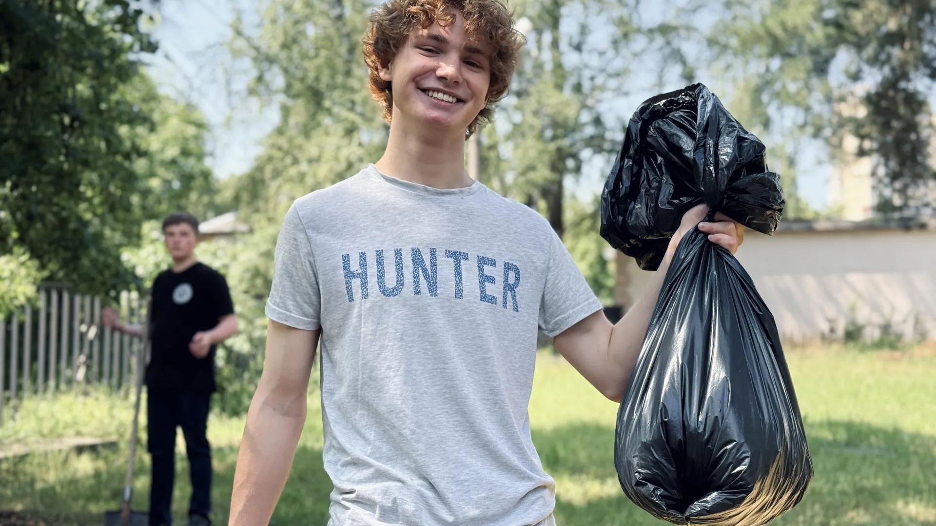 Фото: Ольга Стаферова