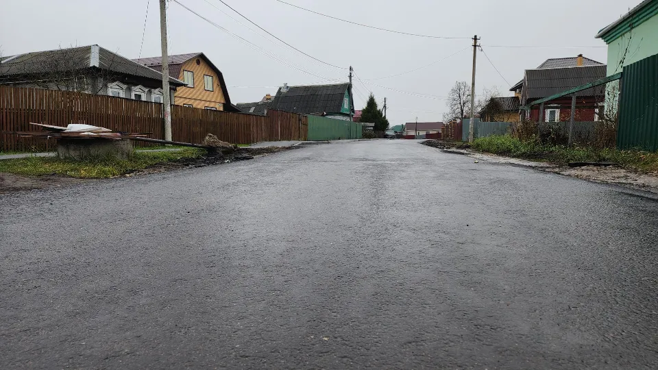 Фото: МедиаБанк Подмосковья / Юлия Андросова