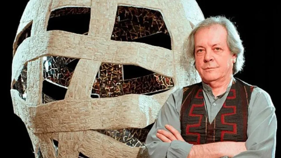 Фото: Министерство культуры и туризма Московской области