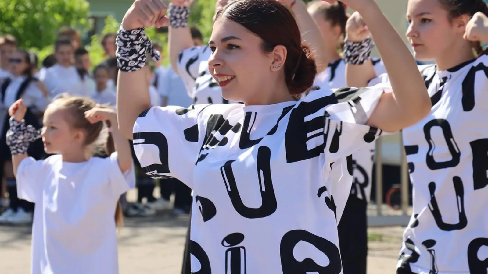 Фото: Пресс-служба администрации г.о. Ступино