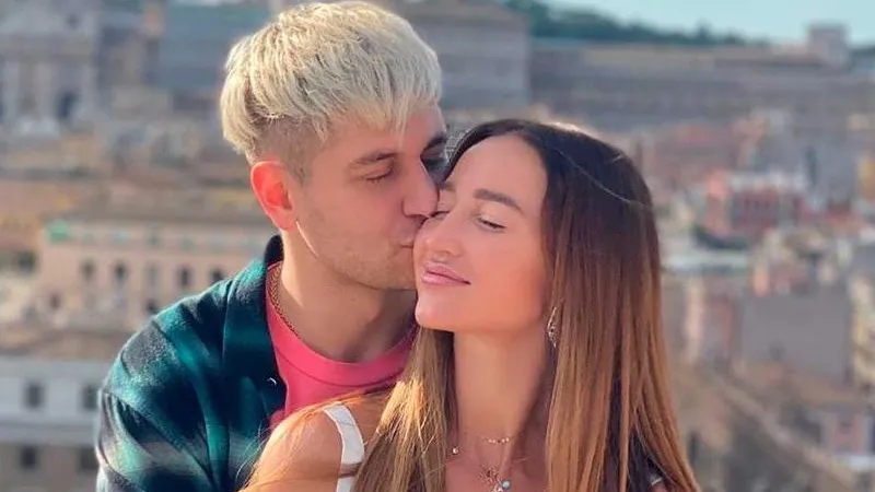 buzova86 / Instagram