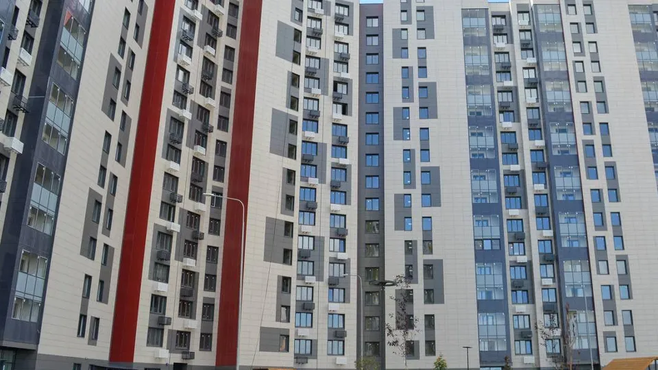 Фото: БТИ МО