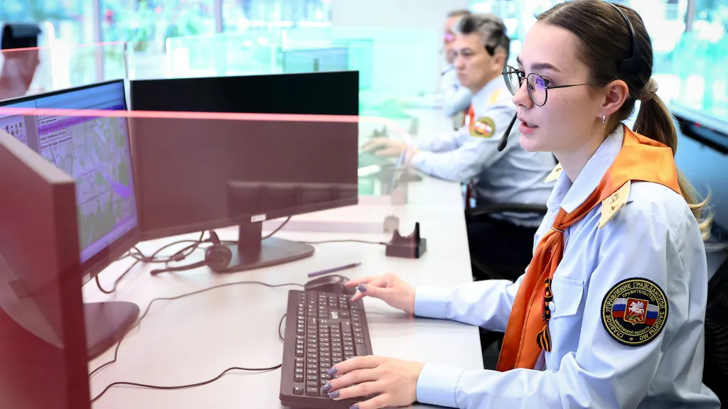 Фото: Антон Чернов