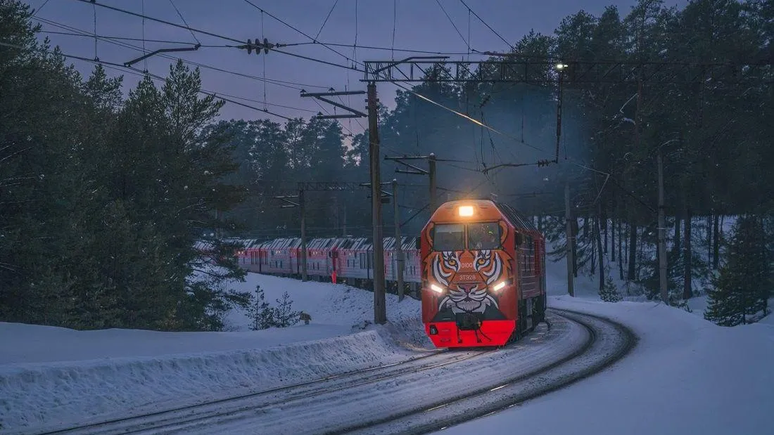 пресс-служба администрации городского округа Коломна