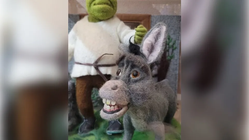 Фото: пресс-служба администрации Волоколамского м.о.