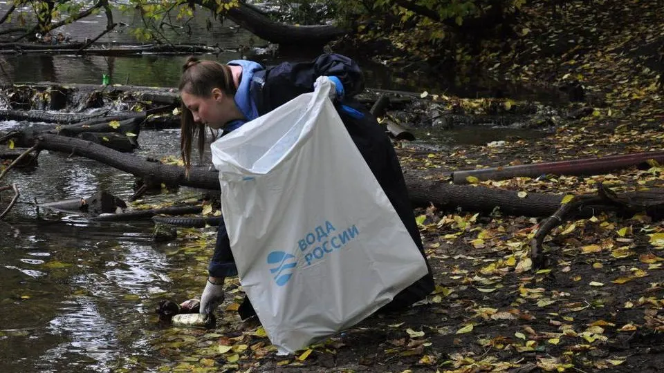 Фото: медиасток.рф