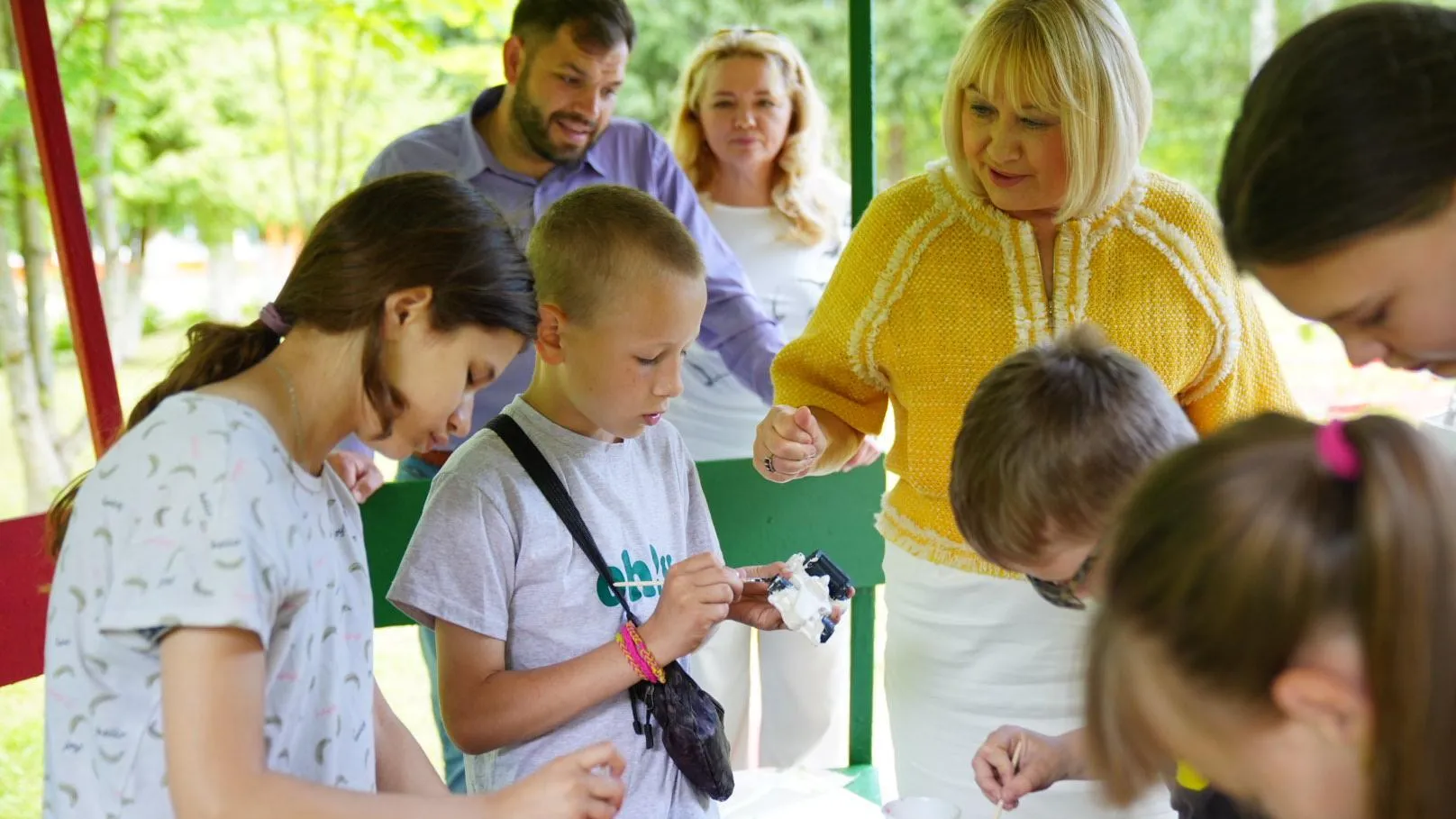 Фото: Сергей Хакимов