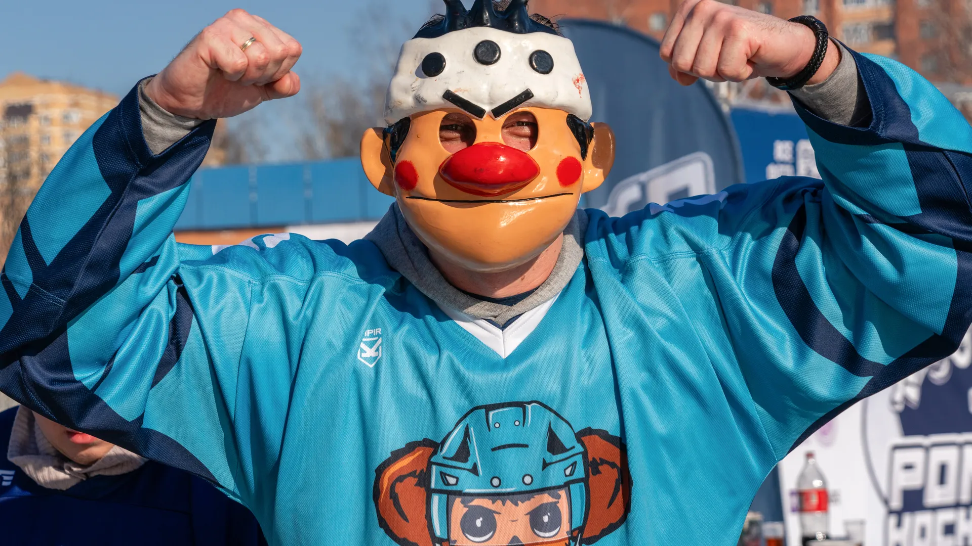 медиасток.рф