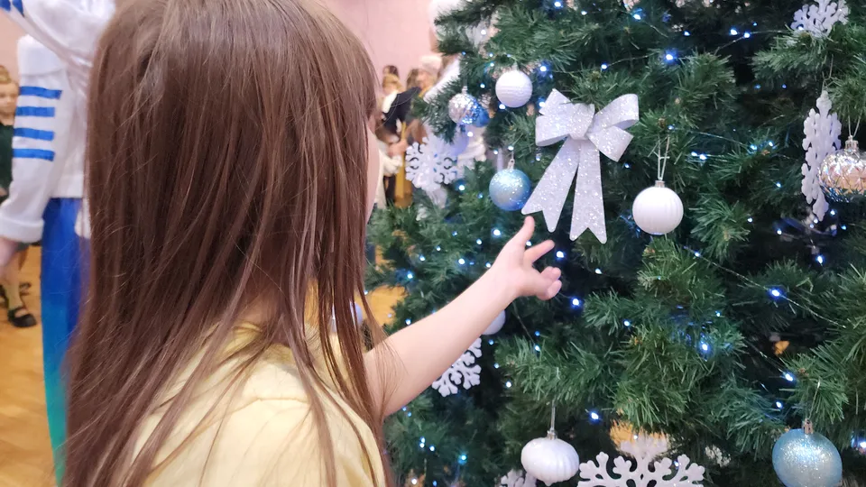 Фото: МедиаБанк Подмосковья/Мария Андрюхина