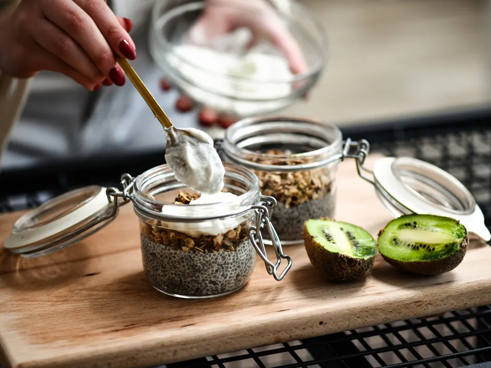 Фото: istockphoto.com/AleksandarGeorgiev&nbsp;