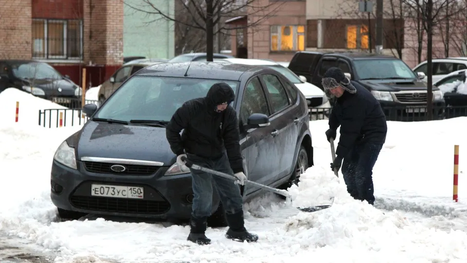Фото: медиасток.рф