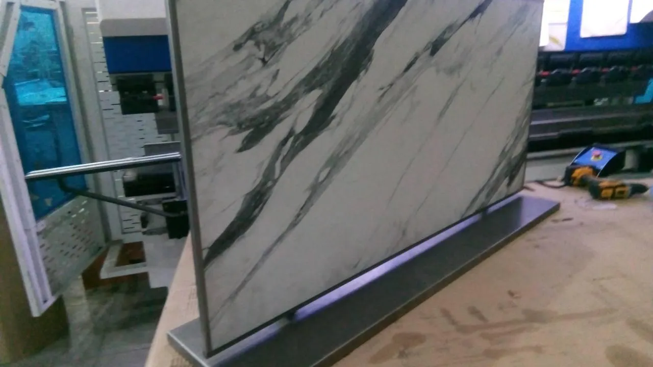 Фото: Компания «Луч Тепла»