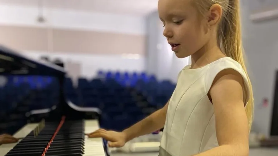 Фото: из архива пресс-службы Администрации Одинцовского округа