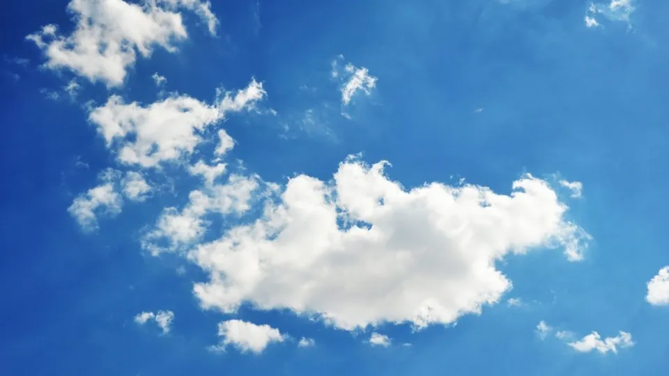 Фото: pxhere.com