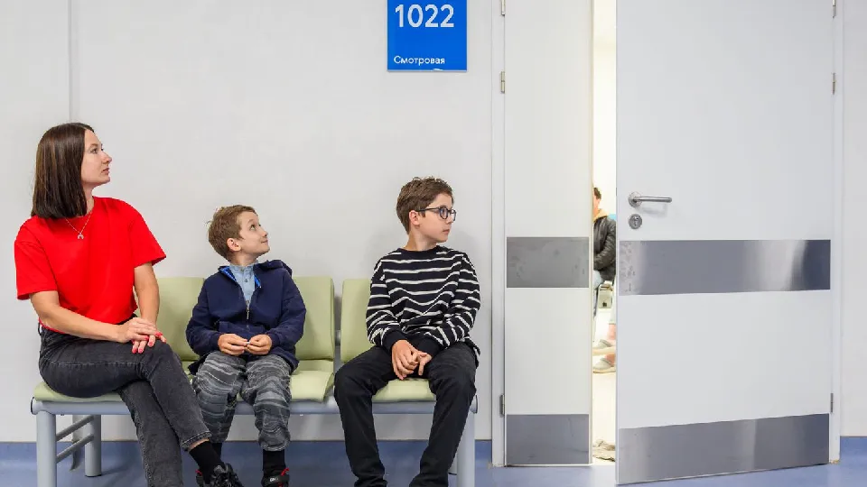 Фото: медиасток.рф