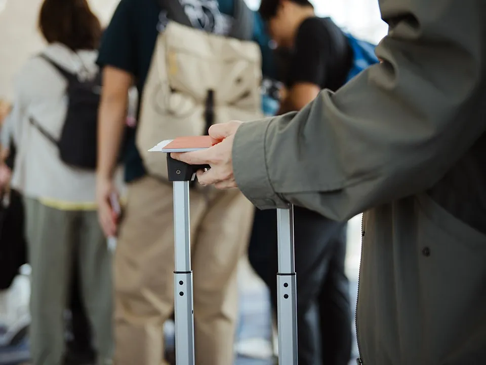 Фото: istockphoto.com/RossHelen