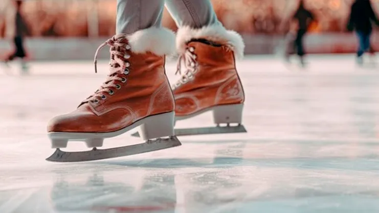 Министерство физической культуры и спорта Московской области