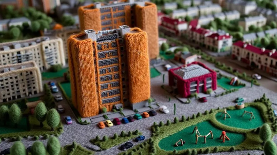 Фото: t.me/dzheglav_sn